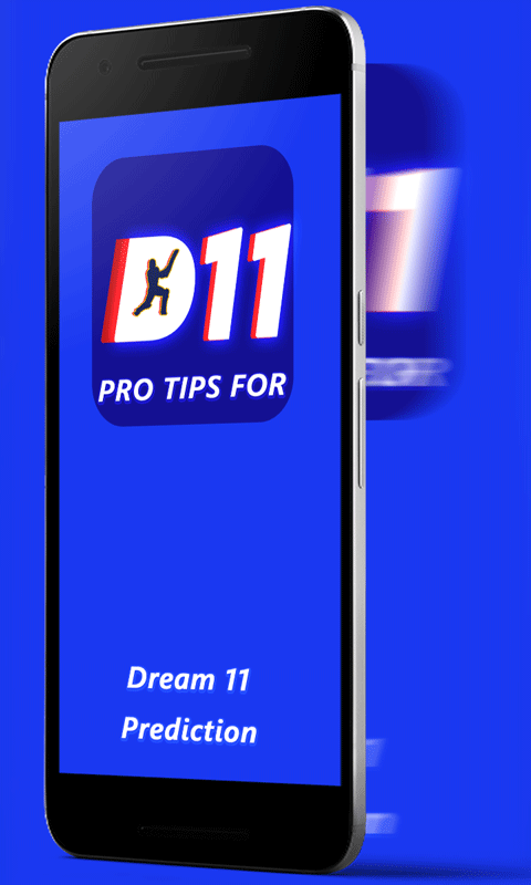 app apk dream11 download